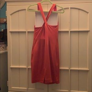 Ann Taylor Dress